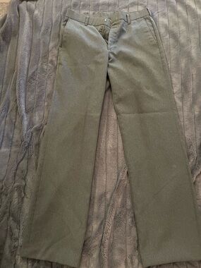 Dockers grey Dress Pants - Straight Leg